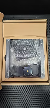 Listen Technologies LA-122 Universal Antenna Kit, 72 and 216 MHz (B-Stock)