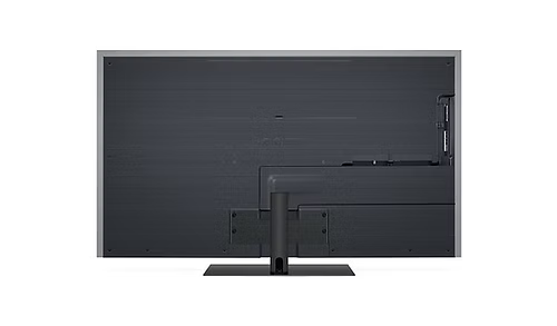 LG OLED55G4CUB 55" Class G4 Series OLED evo 4K UHD Smart webOS TV