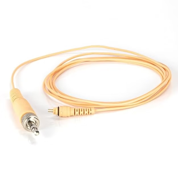 THOR AV Replacement Cable for THOR Hammer SE Headset Microphones