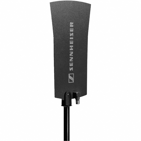 Sennheiser A 1031-U passive omnidirectional receiving and transmitting antenna with BNC connector