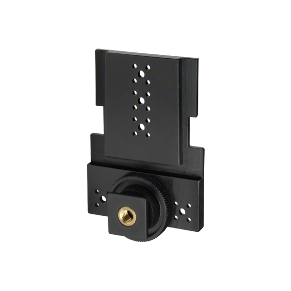 Sennheiser CA 2 Camera Mounting Adapter
