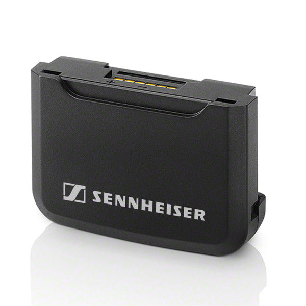 Sennheiser BA 30 Rechargeable Battery Pack