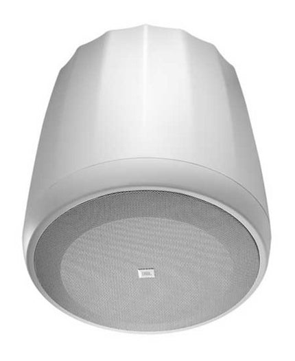 JBL PRO 5.25" Pendant Speaker 8? 70v White