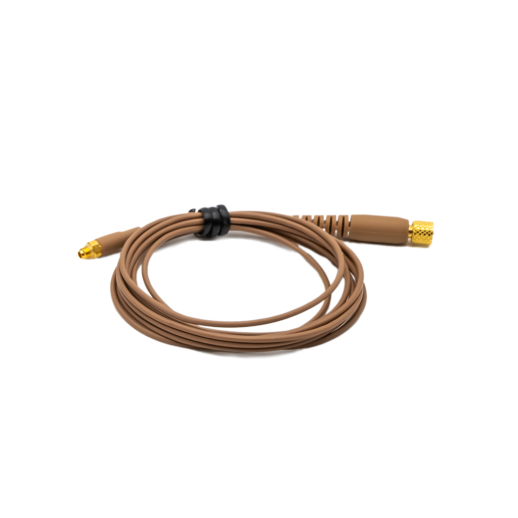 THOR AV Replacement Cable for SHADOW SH20 Headset Microphone