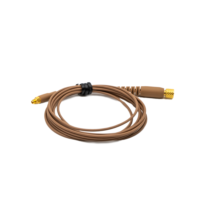 THOR AV Replacement Cable for SHADOW SH20 Headset Microphone