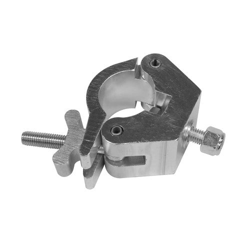 CHAUVET Professional CTC-50HC Half Coupler