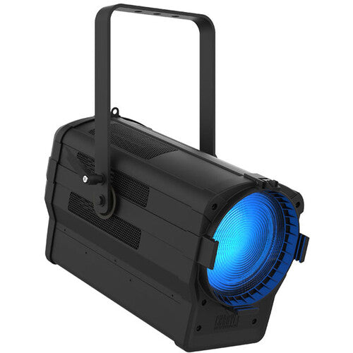 CHAUVET Professional Ovation F-915FC Fresnel Lighting Fixture