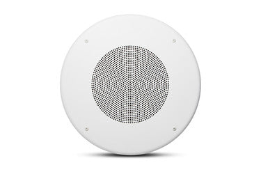 JBL PRO 8" Commercial Series Ceiling Speaker 15w