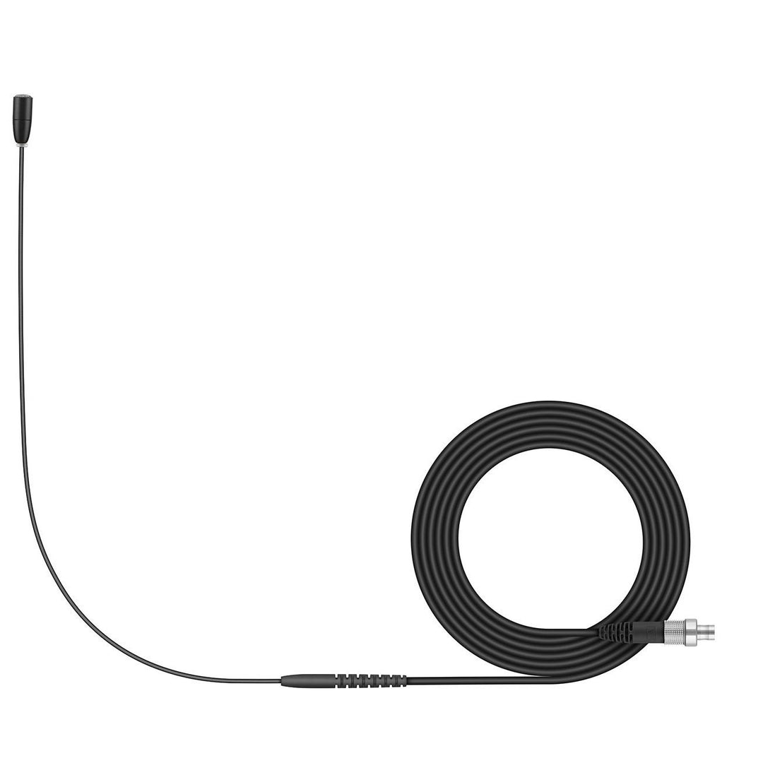 Sennheiser BOOM MIC HSP ESSENTIAL-BK-3PIN Replacement Boom Mic And Cable with 3-pin