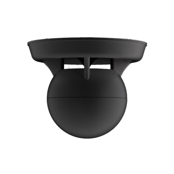 SOUNDSPHERE 110b Loudspeaker In White
