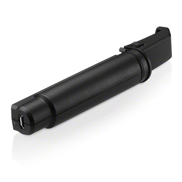 Sennheiser BA 10 Rechargeable Battery Pack