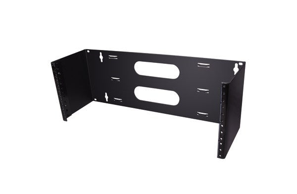 VANCO Hinged Brackets 1u Rack Space