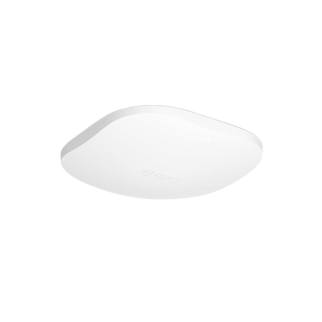 EERO eero PoE 7 Mesh WiFi Access Point