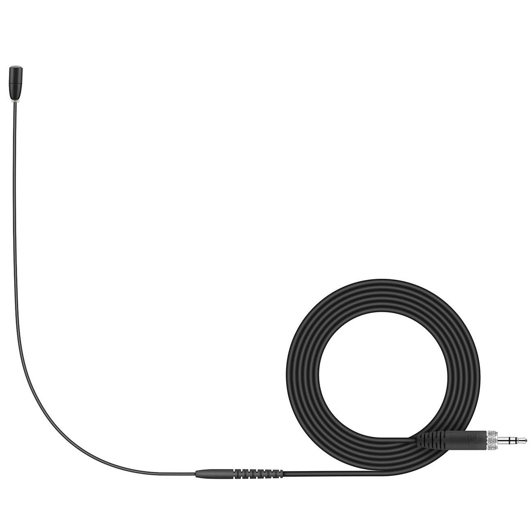 Sennheiser BOOM MIC HSP ESSENTIAL-BK Replacement Boom Mic And Cable with 3.5 mm
