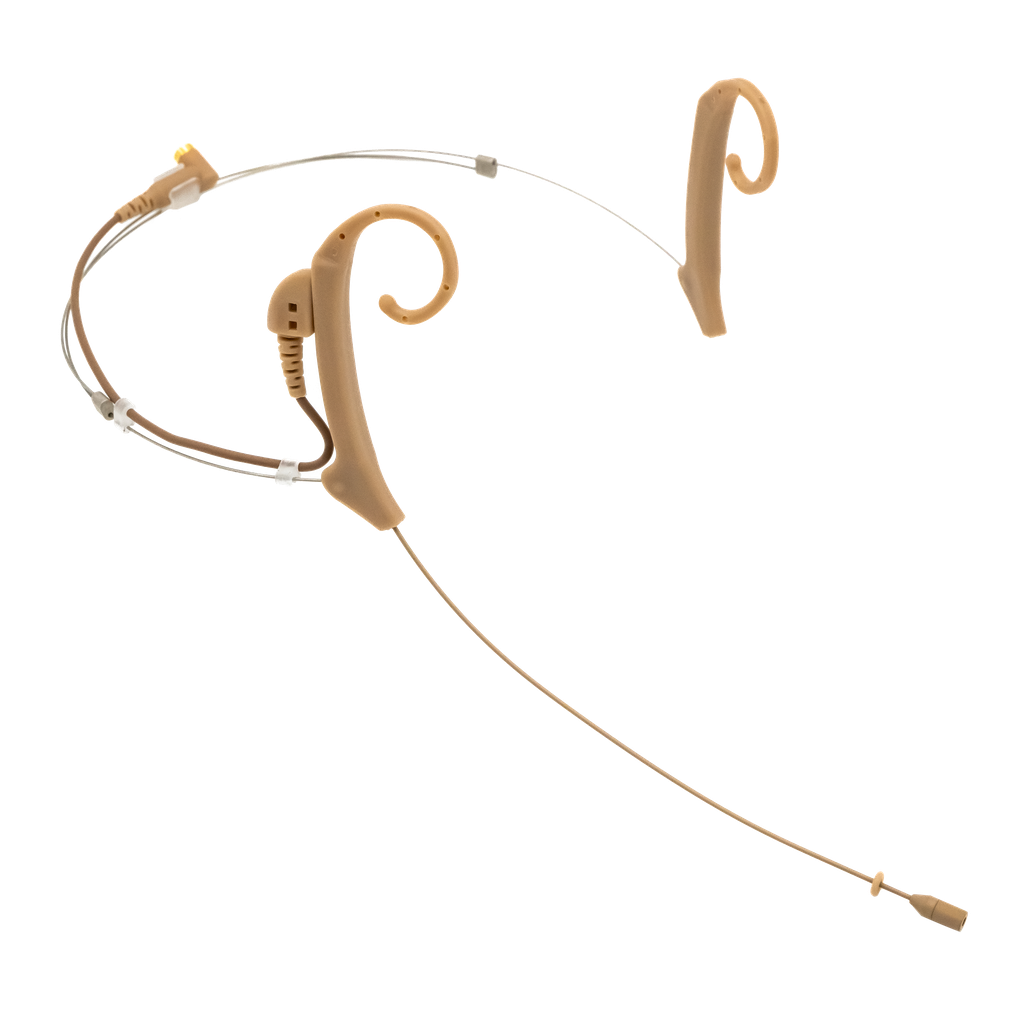 THOR AV SHADOW SH20 Headset Microphone
