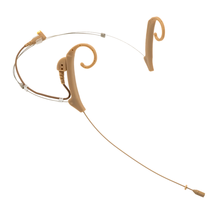 THOR AV SHADOW SH20 Headset Microphone