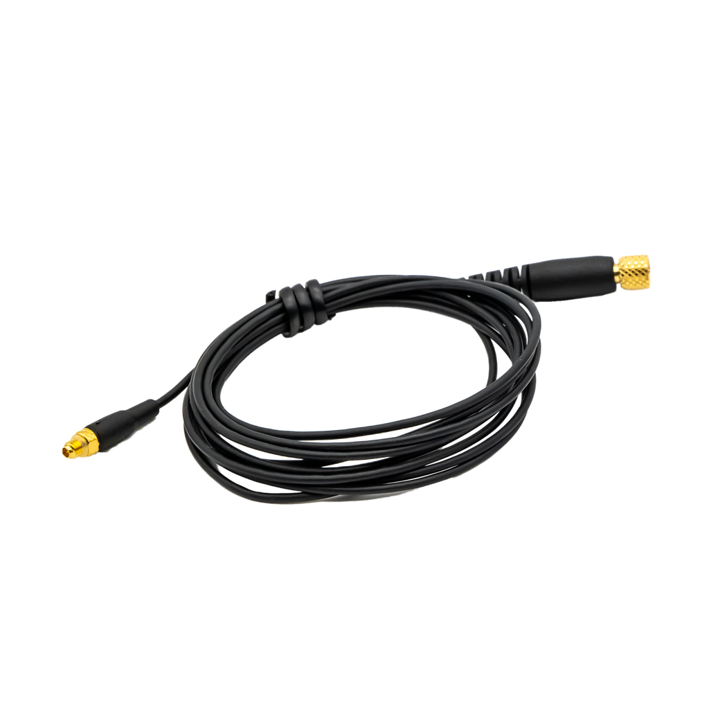 THOR AV Replacement Cable for SHADOW SH20 Headset Microphone