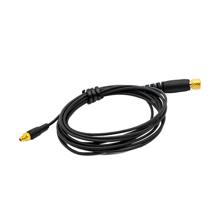 THOR AV Replacement Cable for SHADOW SH20 Headset Microphone