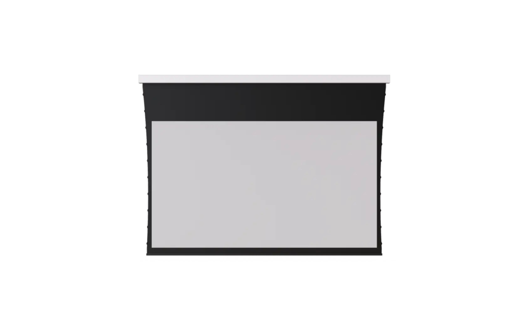 Screen Innovations Solo 3 180