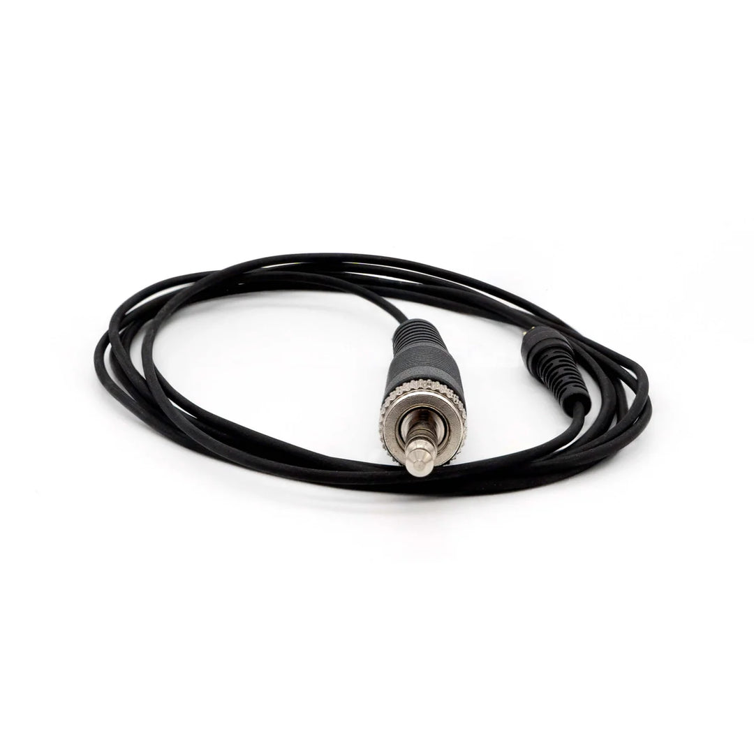 THOR AV Replacement Cable for THOR Hammer SE Headset Microphones