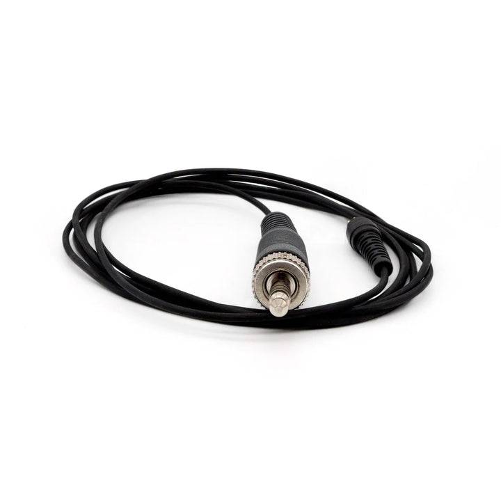 THOR AV Replacement Cable for THOR Hammer SE Headset Microphones