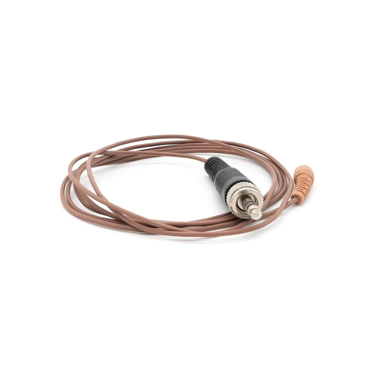 THOR AV Replacement Cable for THOR Hammer SE Headset Microphones