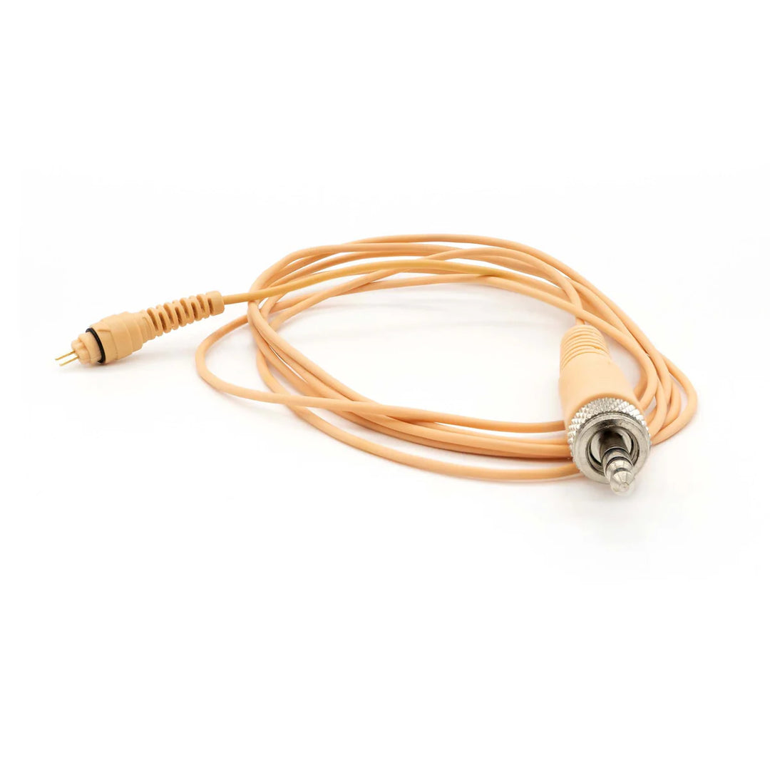 THOR AV Replacement Cable for THOR Hammer SE Headset Microphones