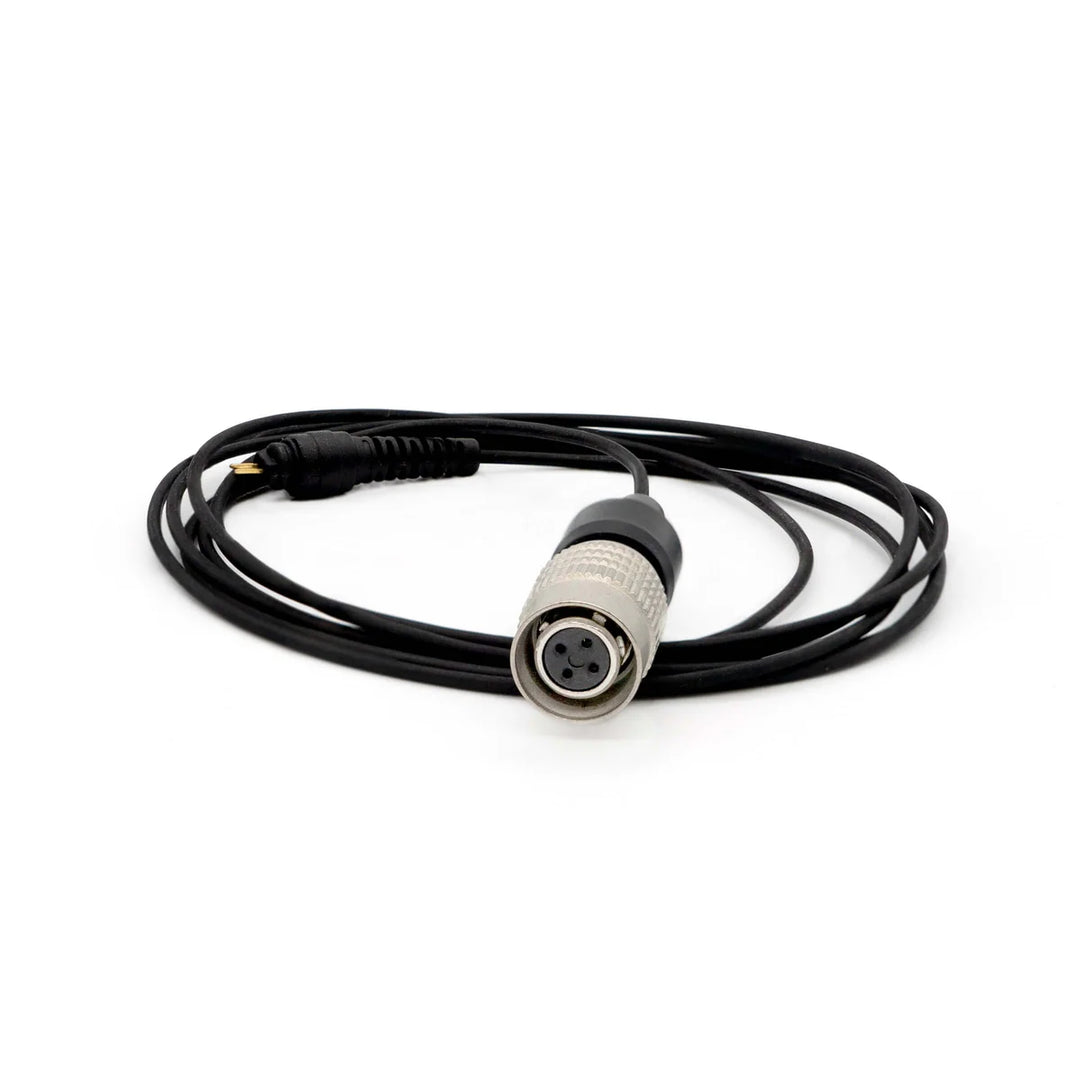 THOR AV Replacement Cable for THOR Hammer SE Headset Microphones