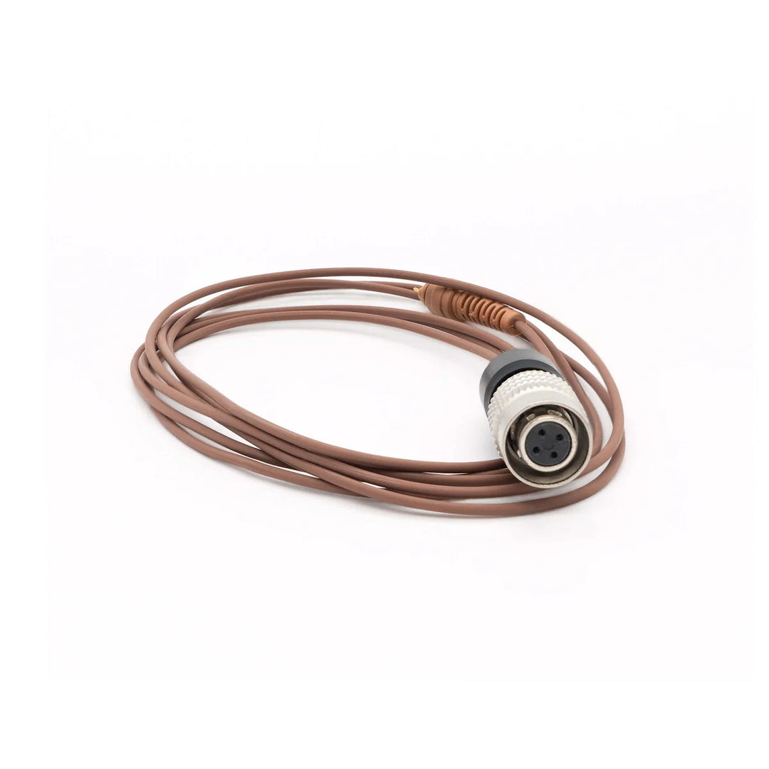 THOR AV Replacement Cable for THOR Hammer SE Headset Microphones