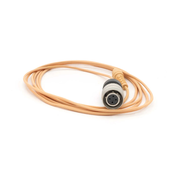 THOR AV Replacement Cable for THOR Hammer SE Headset Microphones