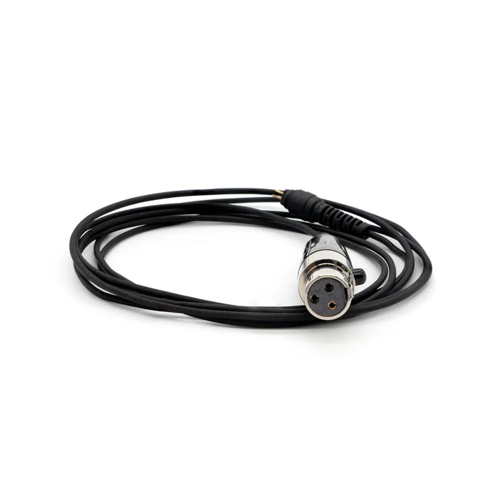 THOR AV Replacement Cable for THOR Hammer SE Headset Microphones