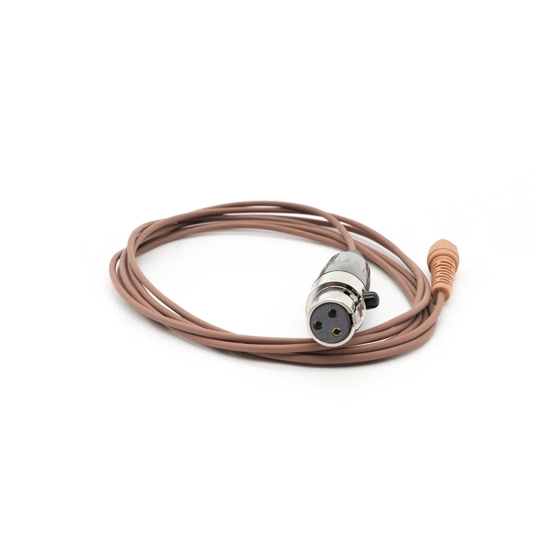 THOR AV Replacement Cable for THOR Hammer SE Headset Microphones