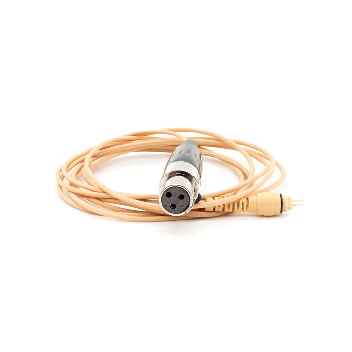 THOR AV Replacement Cable for THOR Hammer SE Headset Microphones