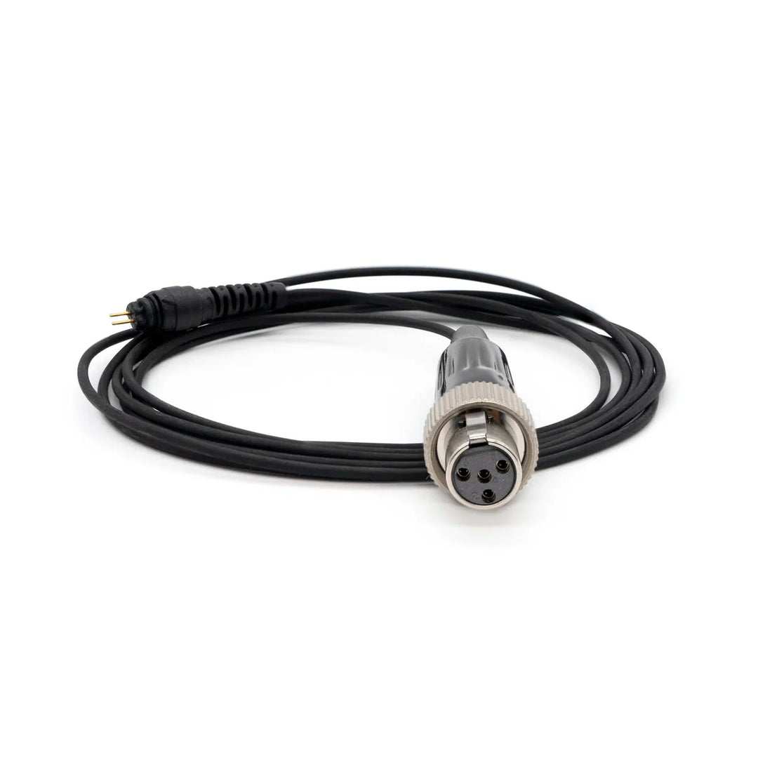 THOR AV Replacement Cable for THOR Hammer SE Headset Microphones