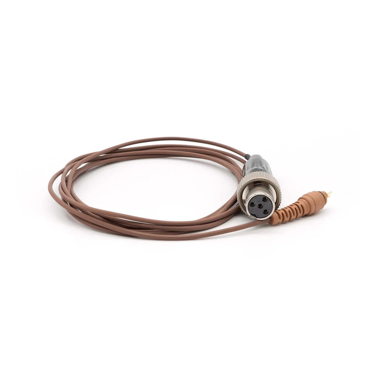 THOR AV Replacement Cable for THOR Hammer SE Headset Microphones