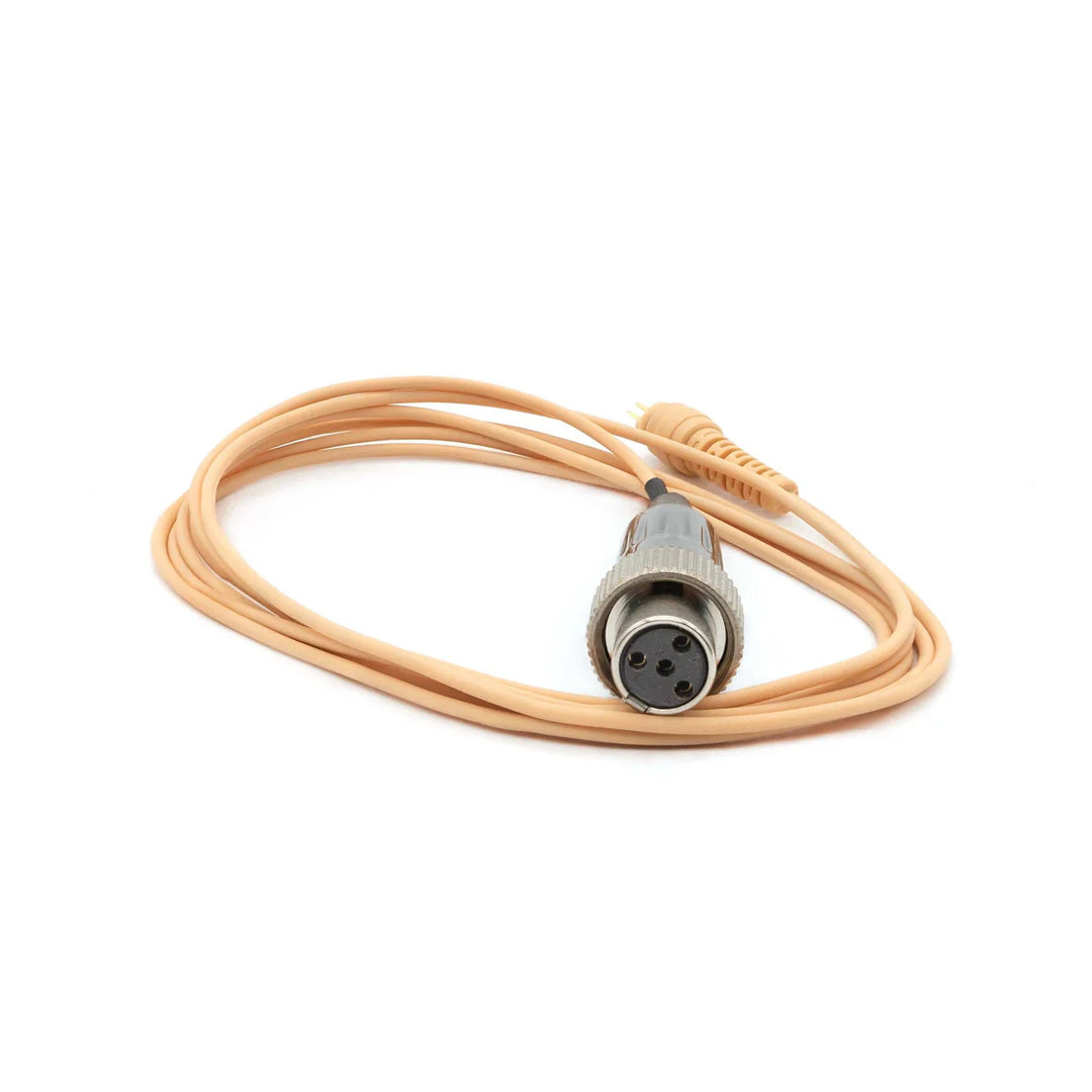 THOR AV Replacement Cable for THOR Hammer SE Headset Microphones