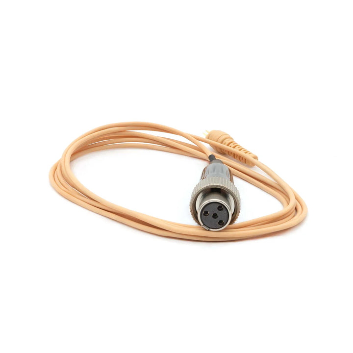 THOR AV Replacement Cable for THOR Hammer SE Headset Microphones