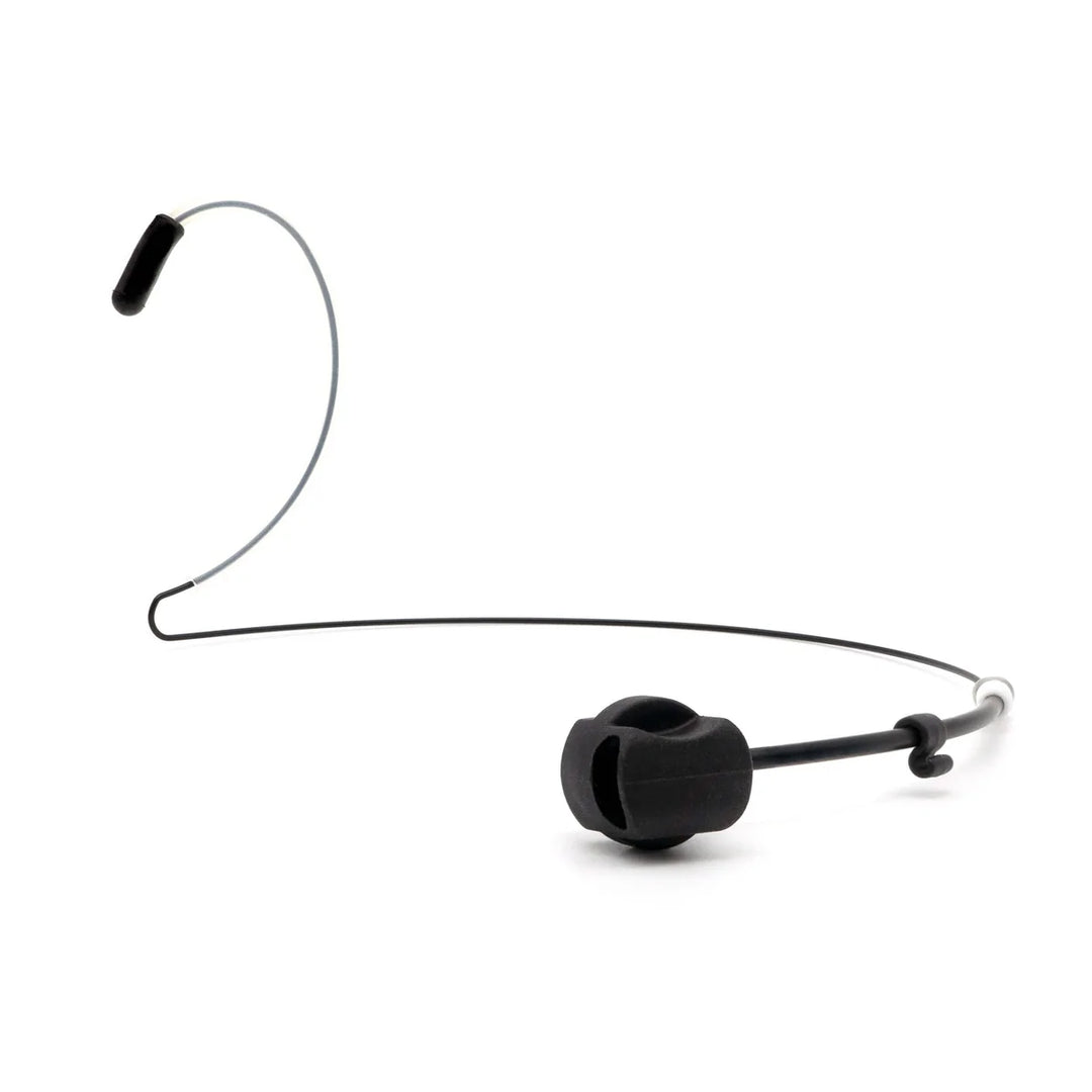 THOR Hammer SE Microphone Replacement Headset Adapter