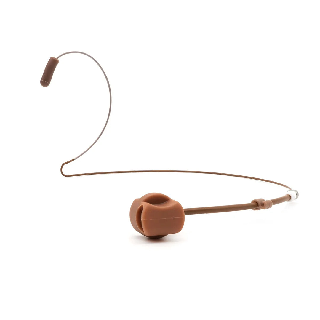 THOR Hammer SE Microphone Replacement Headset Adapter