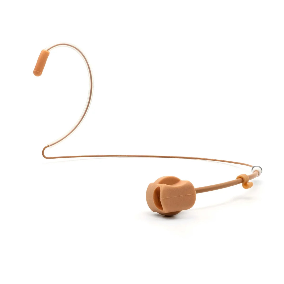 THOR Hammer SE Microphone Replacement Headset Adapter