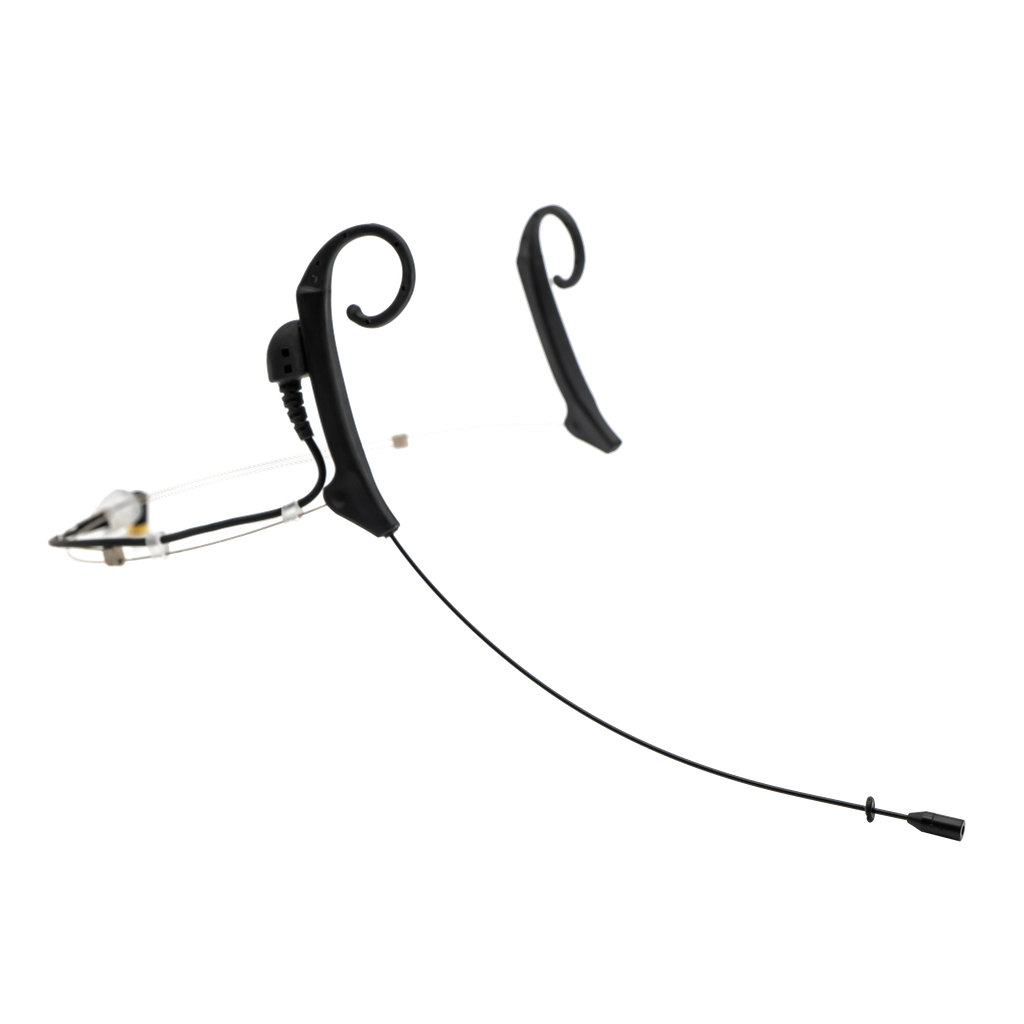 THOR AV SHADOW SH20 Headset Microphone