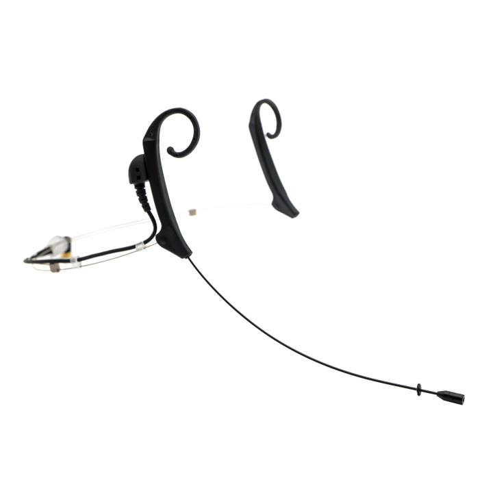 THOR AV SHADOW SH20 Headset Microphone