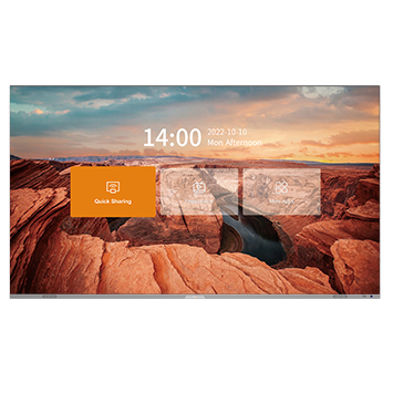 Absen X Series All-in-One Micro LED Display System