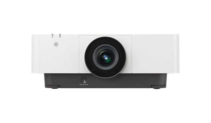 Sony VPLFHZ85 7,300 Lumens WUXGA Laser 3LCD Projector