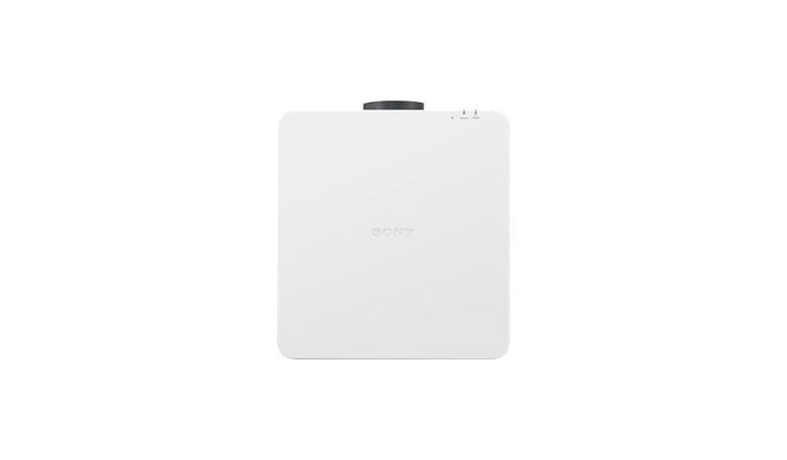 Sony VPLFHZ80 6,000 Lumens WUXGA Laser 3LCD Projector