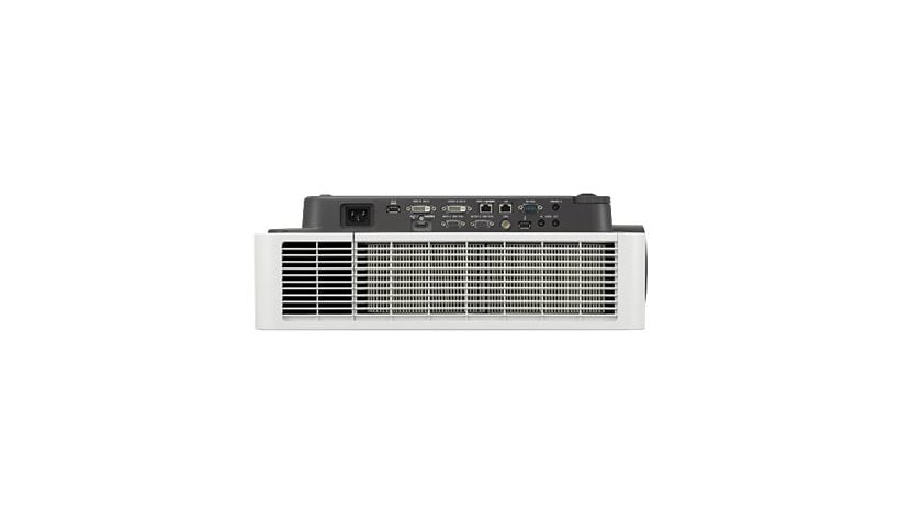 Sony VPLFHZ80 6,000 Lumens WUXGA Laser 3LCD Projector