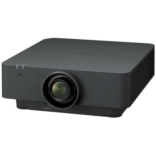 Sony VPLFHZ85 7,300 Lumens WUXGA Laser 3LCD Projector