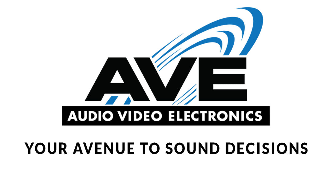 AVE Gift Card