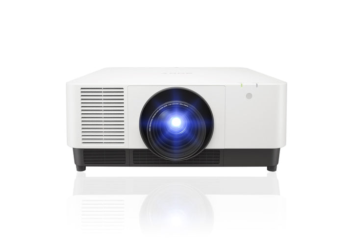 Sony VPL-FHZ101L 10,000 Lumens WUXGA Laser Projector