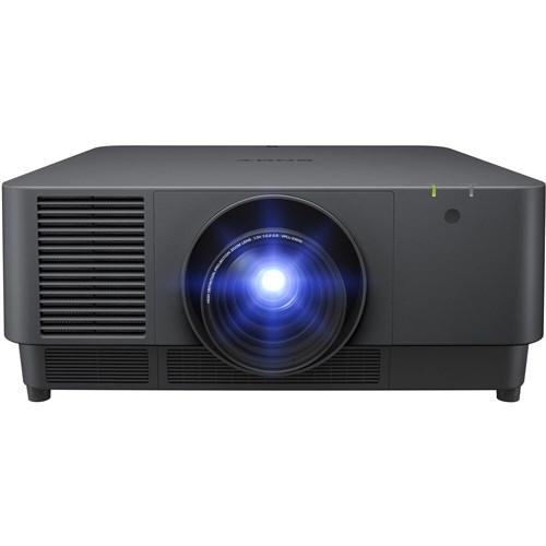 Sony VPL-FHZ101L 10,000 Lumens WUXGA Laser Projector